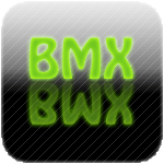 BMX_DUDE