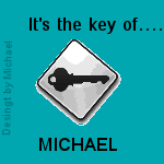 Michael1234