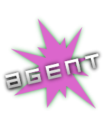 Agent