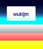 wukijm