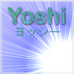 Yoshi55