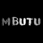 MbutuMbasa