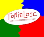 Toniolosc