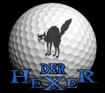 hexer