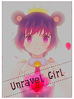 UnravelGirl