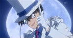 Kaitou Kid