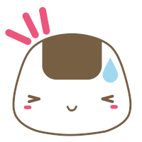 Onigiri