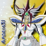 Aporia31