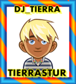 tierrastur