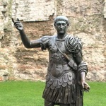 Trajan