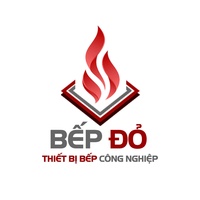 bepdo