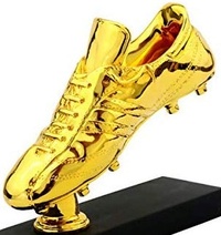 Goldenboots2