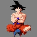 GOKU