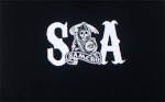 sons of anarchy