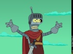 BendeR