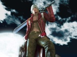 Dante~