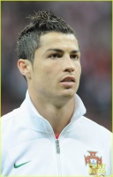 CR7-THB