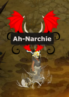 Ah-Narchie