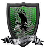 CSAValahia