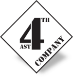 4th Company