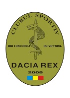 C.S.DACIA REX