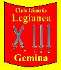 Legiunea XIII Gemina Alba