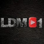 Ldm01