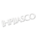 jaasco