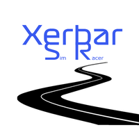 xerbar