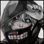 Kaneki_ikari