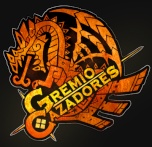 Gremio de Cazadores