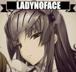 ladynoface96