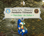 Fendoirs-Tichauds