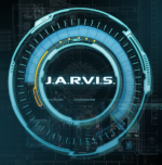 Jarvis