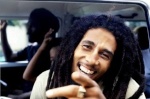 BobbyMarley