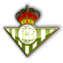 Jones del ManU por 1.500.000 al Betis 174117308