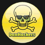 [PG]banHackers