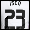 ISCO23