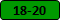 REAL MADRID 4273565152