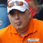 Ricardo Lampert