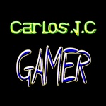 Carlos.J.C