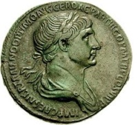 trajan