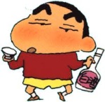 Shin-Chan_Esp