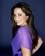 Piper Halliwell-Wyatt