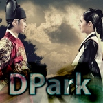 DPark