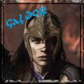 Galdor Ringeril