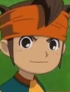 Endou