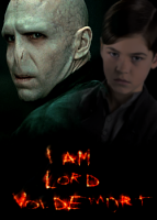 Lord Voldemort