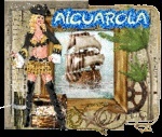 aiguarola