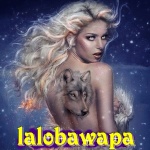 lalobawapa